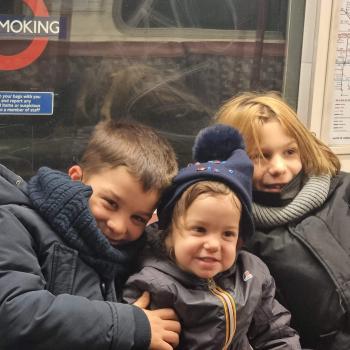 Lavoro per babysitter a Bologna: lavoro per babysitter L'angolo di Amelia