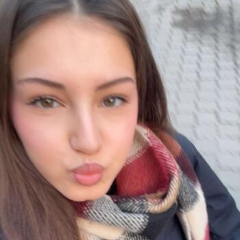 Babysitter in Jette: Haheu