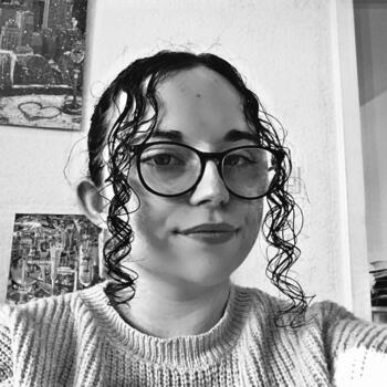 Nounou Oberhausbergen: Doriane