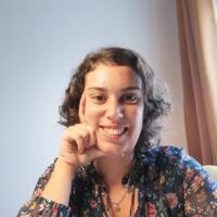 Catarina