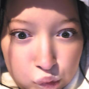 Babysitter in Toledo: Maylynn