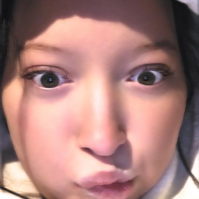 Babysitter in Toledo: Maylynn