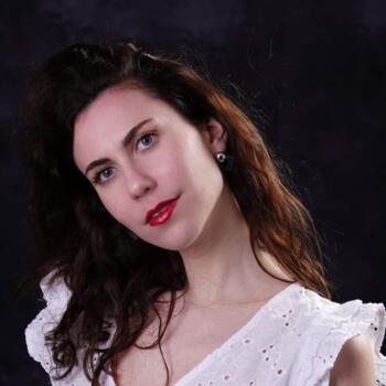 Hettange-Grande的保母: Elise