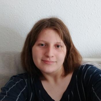 Babysitter Canet-en-Roussillon: Sarah