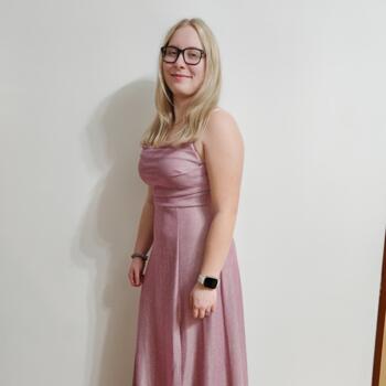 Chůva v Třešť: Karolína