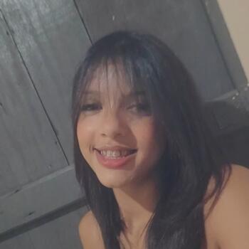 Emprego de babá em Juazeiro do Norte: emprego de babá Taynar