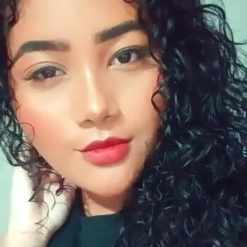 Família Belém: Laura