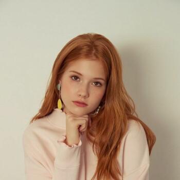 Babysitting job in San Pedro: babysitting job Lily