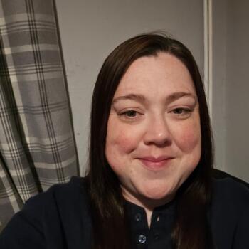 Babysitter in Ilkeston: Lisa