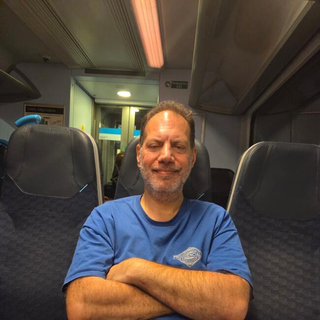 Babysitting job in Fleet: Albert