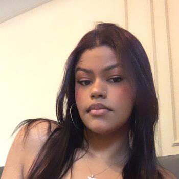 Babysitter in São Paulo (São Paulo): Kethellyn