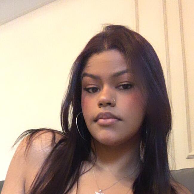 Babá em São Paulo (São Paulo): Kethellyn