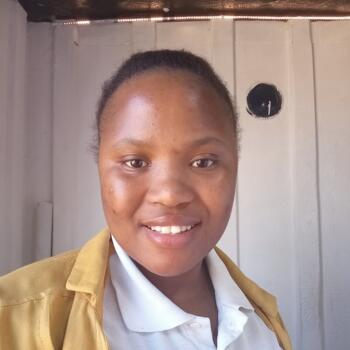 Nanny KwaDukuza: Thokozani