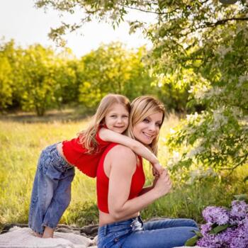 Nanny munka Budapest területén: bébiszitter munka Julcsi