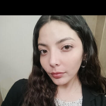 Babysitter in Lanús: Lina Maribel