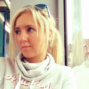 Parent Ottobrunn bei München: Sinem