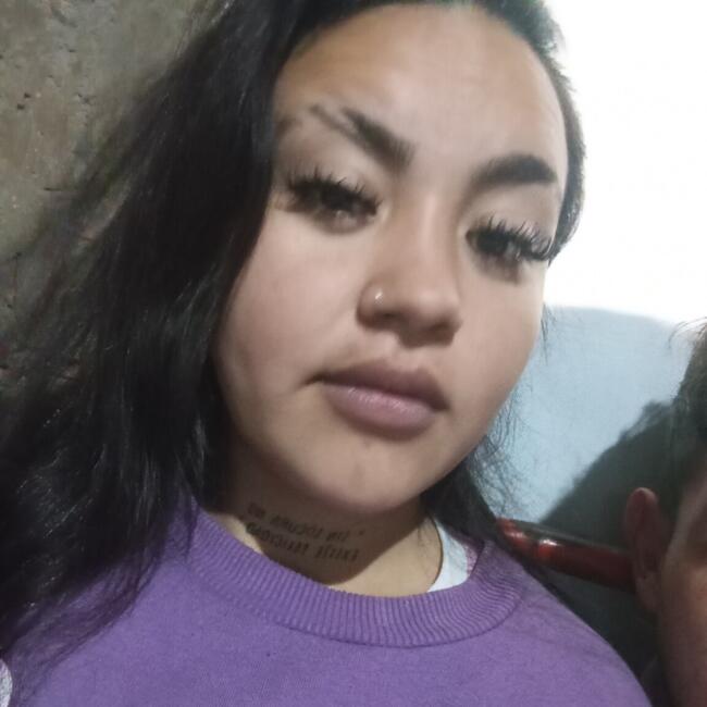 Babysitter in Berazategui: Aimir