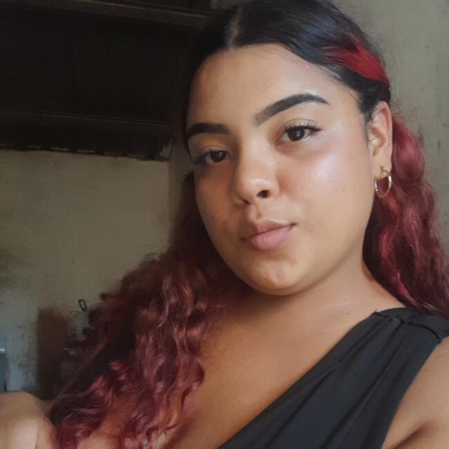Babysitter in La Concepción: Keytlin