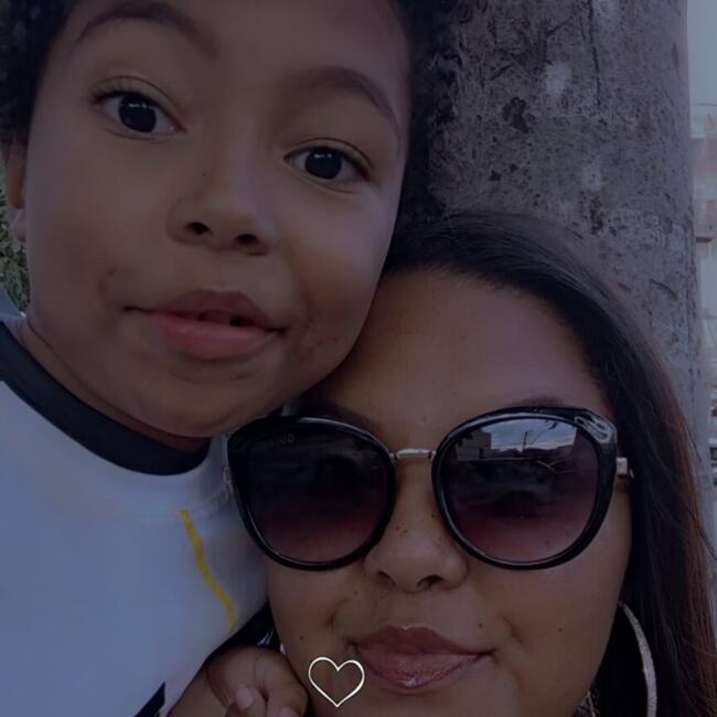 Emprego de babá em Congonhas: Sabta