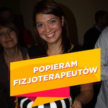 Babysitting job Pruszków: babysitting job Aleksandra