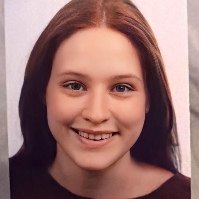 Babysitter in Ettelbruck: Tamara