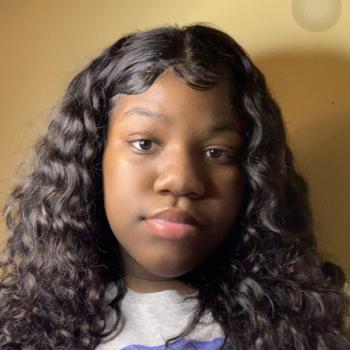 Babysitter Springfield Gardens: Jillissa