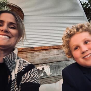 Babysitting job in Launceston: babysitting job Belinda