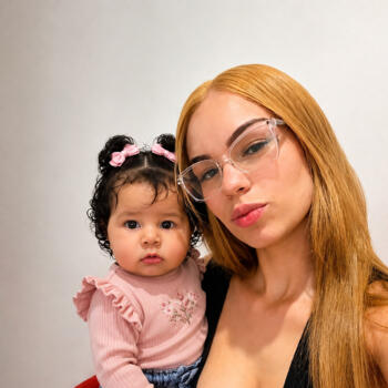 Parent Guarulhos: Kelly