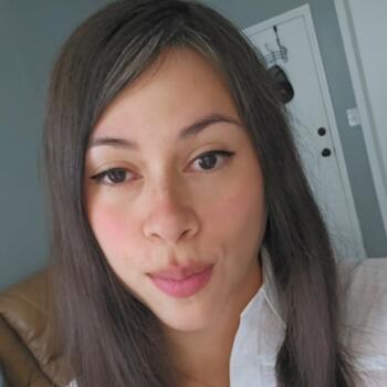 Babysitter in Linden: Jody