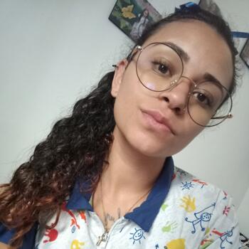 Babysitter Armenia: Paula Umaña