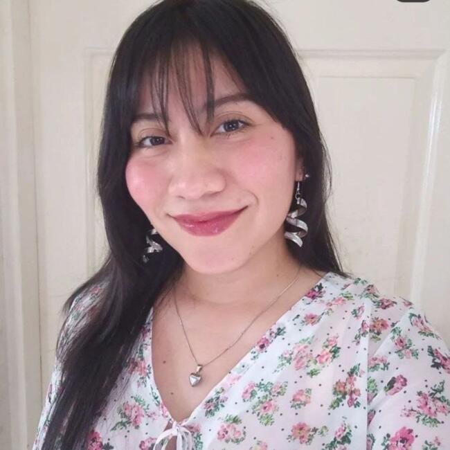 Niñera en Montenegro: Ilse Islas