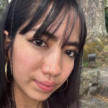 Babysitter Santiago de Cali: Roxana Alejandra