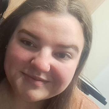 Babysitter in Chesterfield: Chantelle