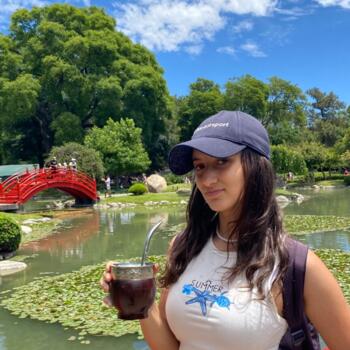 Babysitter in Córdoba: Mer