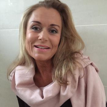 Babysitter Hillerød: Linda
