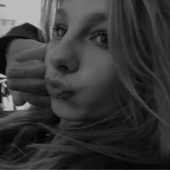 Childminder job in Limoges: babysitting job Margot