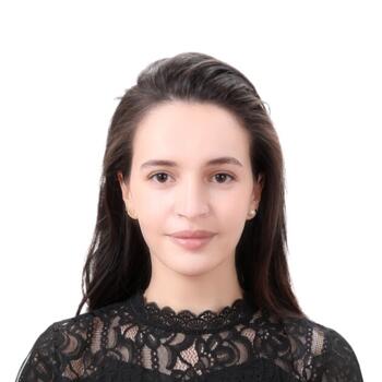 Babysitter Seoul: NOR