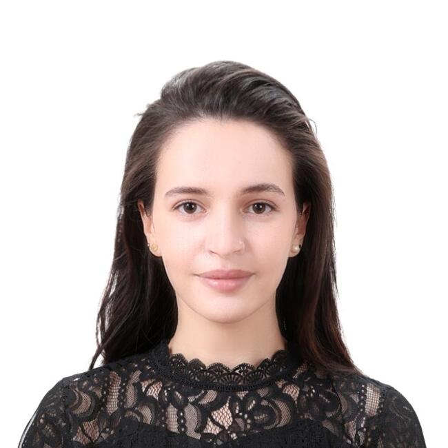 Babysitter in Seoul: NOR