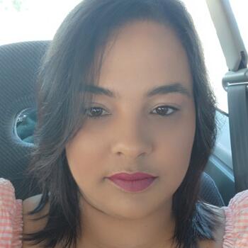 Nanny Cape Town: Cleo