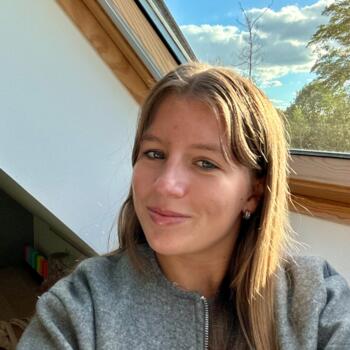 Babysitter in Marquette-lez-Lille: Léolia
