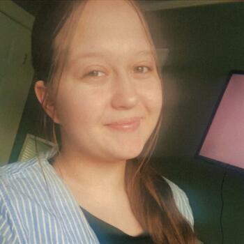 Babysitter in Athens (Alabama): Rebekah