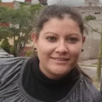 Niñera Tlajomulco de Zúñiga: Gloria