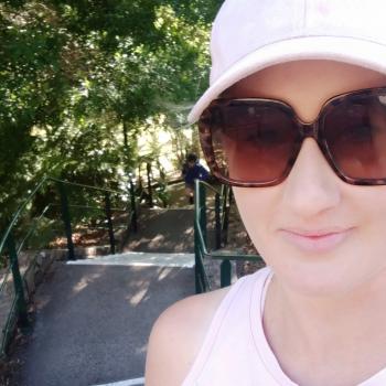 Babysitting job in Launceston: babysitting job Sarah