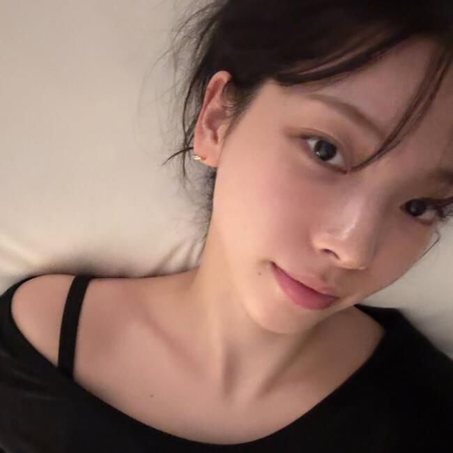 Babysitter in Ilobasco: Morena