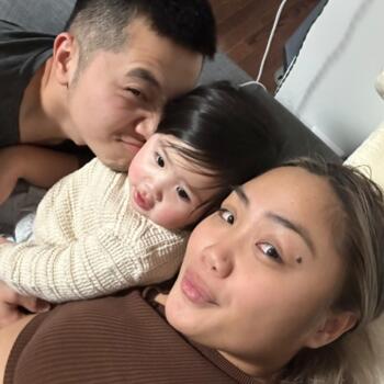 Babysitting job in Borough of Queens: babysitting job STEPHANIE MARIE