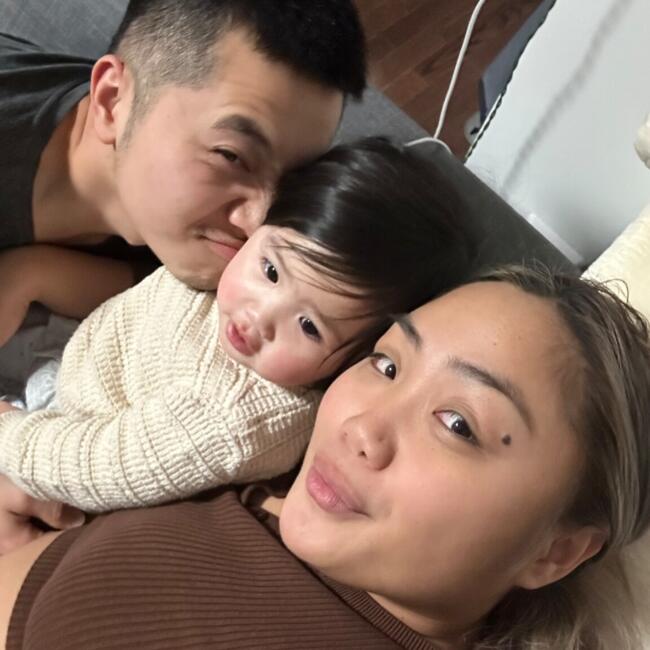 Babysitting job in Borough of Queens: STEPHANIE MARIE