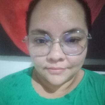 Babysitter in Guayaquil: Kathiuska
