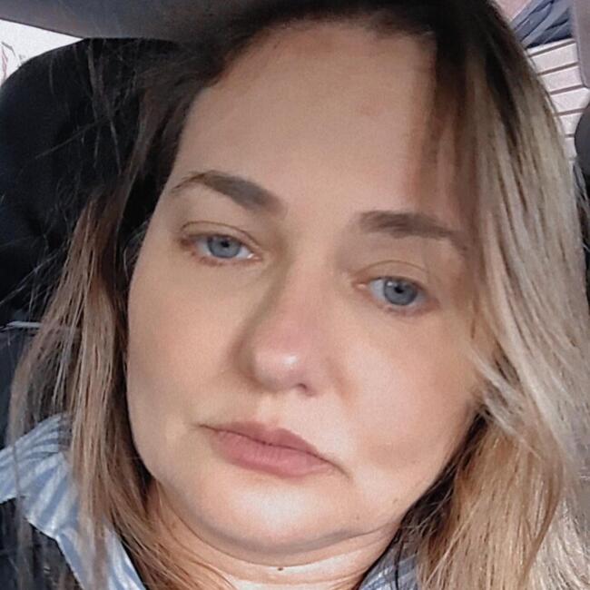 Babysitter in São Paulo: Jane