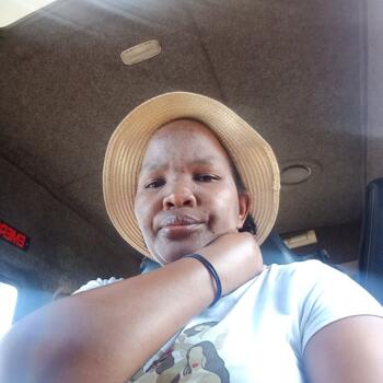 Babysitter Durban: Philisiwe