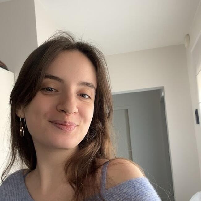 Babysitter in Asse: Bo